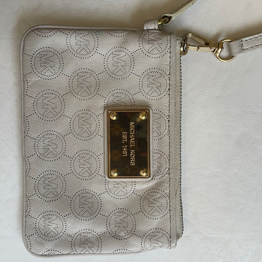 Michael Kors Wrislet